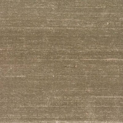 Ткань Galleria Arben Luxury 021 Taupe коллекции everyday colors