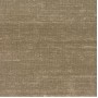 Ткань Galleria Arben Luxury 021 Taupe коллекции everyday colors