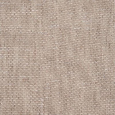 Ткань Harlequin 141724 коллекции purity voiles