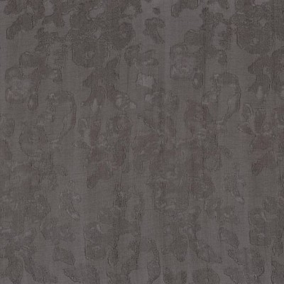 Ткань Casamance 43290336 коллекции acqua viva