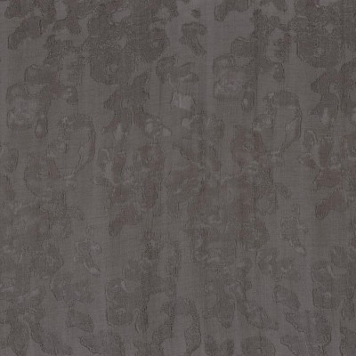 Ткань Casamance 43290336 коллекции acqua viva