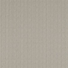 Ткань Sanderson 236586 коллекции embleton bay weaves