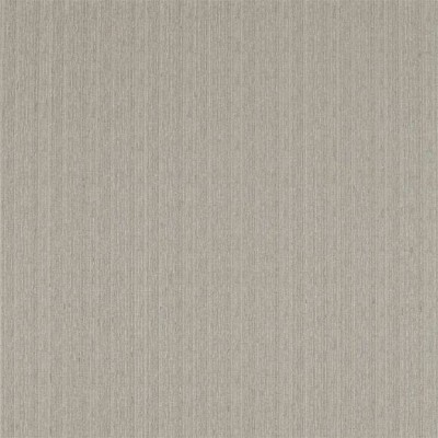 Ткань Sanderson 236586 коллекции embleton bay weaves