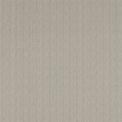 Ткань Sanderson 236586 коллекции embleton bay weaves