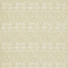 Ткань Morris DMORBR204 коллекции morris volume iv - prints & weaves