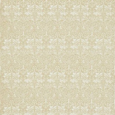 Ткань Morris DMORBR204 коллекции morris volume iv - prints & weaves