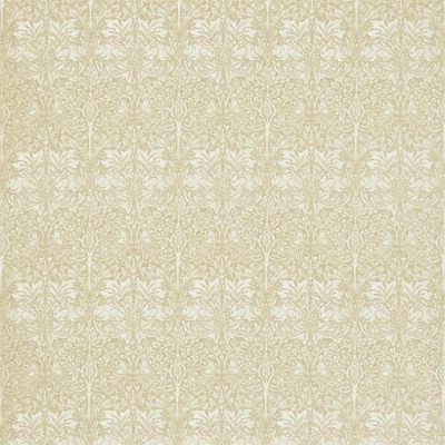 Ткань Morris DMORBR204 коллекции morris volume iv - prints & weaves