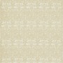 Ткань Morris DMORBR204 коллекции morris volume iv - prints & weaves