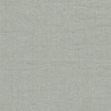 Ткань Sanderson 237076 коллекции rue linen