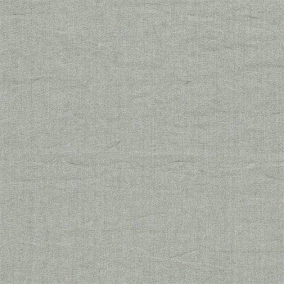 Ткань Sanderson 237076 коллекции rue linen