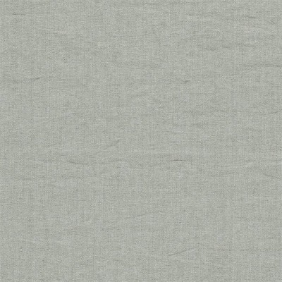 Ткань Sanderson 237076 коллекции rue linen