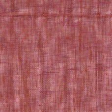 Ткань Casamance E25853664 коллекции illusion 5