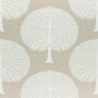 Ткань Thibaut F910601 коллекции ceylon