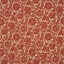 Ткань Sanderson DCOUCO203 коллекции country linens