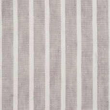 Ткань Harlequin 141720 коллекции purity voiles