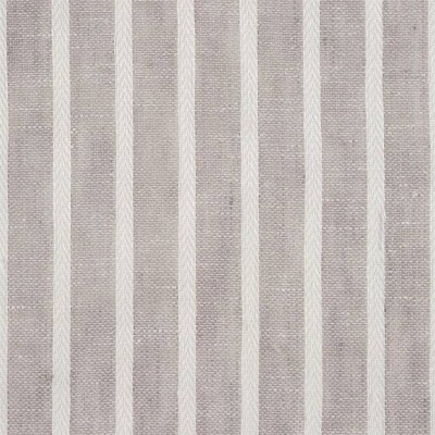 Ткань Harlequin 141720 коллекции purity voiles