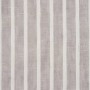 Ткань Harlequin 141720 коллекции purity voiles