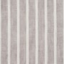 Ткань Harlequin 141720 коллекции purity voiles