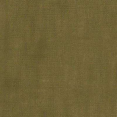 Ткань Casamance 47532325 коллекции livingstone