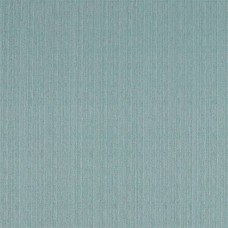 Ткань Sanderson 236589 коллекции embleton bay weaves