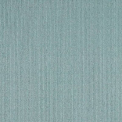 Ткань Sanderson 236589 коллекции embleton bay weaves