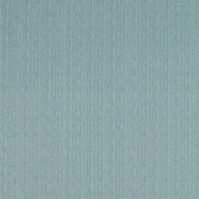 Ткань Sanderson 236589 коллекции embleton bay weaves