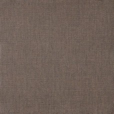 Ткань Leitner Leinen 272/46 коллекции 272 rustic mesh