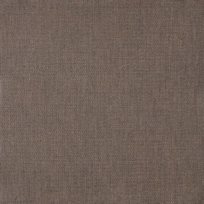 Ткань Leitner Leinen 272/46 коллекции 272 rustic mesh