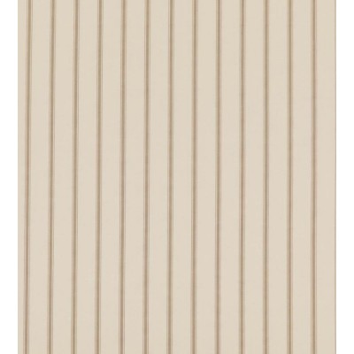 Ткань Threads ED85302/210 коллекции great stripes