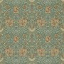 Ткань Morris DMORHO202 коллекции morris volume iv - prints & weaves