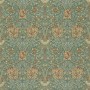 Ткань Morris DMORHO202 коллекции morris volume iv - prints & weaves