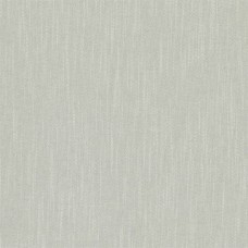 Ткань Sanderson 237105 коллекции melford weaves