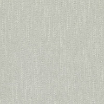 Ткань Sanderson 237105 коллекции melford weaves