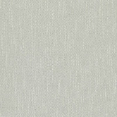 Ткань Sanderson 237105 коллекции melford weaves