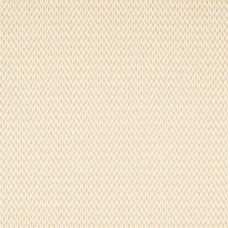 Ткань Sanderson 236805 коллекции linnean weaves