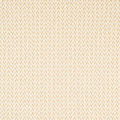 Ткань Sanderson 236805 коллекции linnean weaves