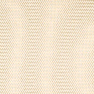 Ткань Sanderson 236805 коллекции linnean weaves