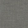 Ткань Casamance 42440340 коллекции hesperia