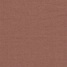 Ткань Sanderson 237065 коллекции rue linen