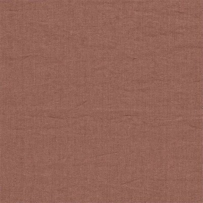 Ткань Sanderson 237065 коллекции rue linen