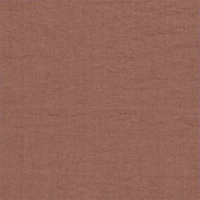 Ткань Sanderson 237065 коллекции rue linen