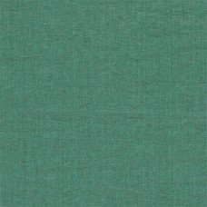 Ткань Sanderson 237054 коллекции rue linen