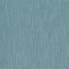 Ткань Sanderson 237104 коллекции melford weaves