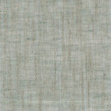 Ткань Casamance E25951515 коллекции illusion 5