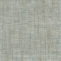 Ткань Casamance E25951515 коллекции illusion 5