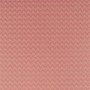 Ткань Sanderson 236796 коллекции linnean weaves