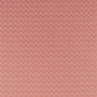 Ткань Sanderson 236796 коллекции linnean weaves