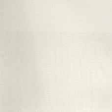 Ткань Aldeco Illusive Voile FR White 1 коллекции journey iii