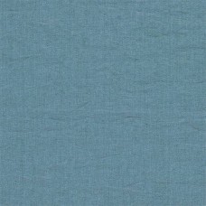 Ткань Sanderson 237059 коллекции rue linen