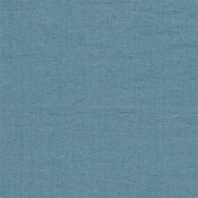 Ткань Sanderson 237059 коллекции rue linen